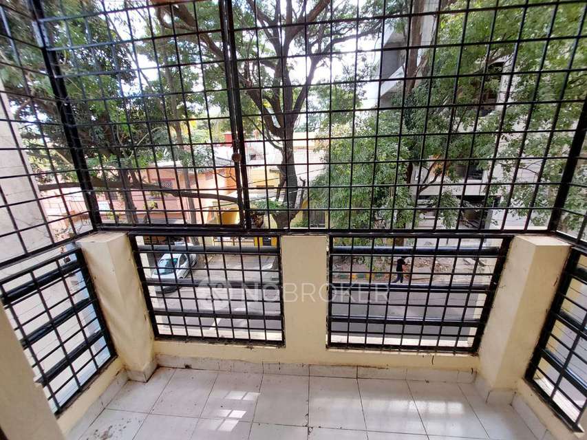 3 BHK Flat In Riverstone Rajashewarinagar For Sale  In Sm Complex, Jawaregowda Nagar, Javarandoddi, Rajarajeshwari Nagar, Bengaluru, Karnataka 560098, India