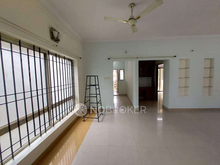 3 BHK Flat In Riverstone Rajashewarinagar For Sale  In Sm Complex, Jawaregowda Nagar, Javarandoddi, Rajarajeshwari Nagar, Bengaluru, Karnataka 560098, India