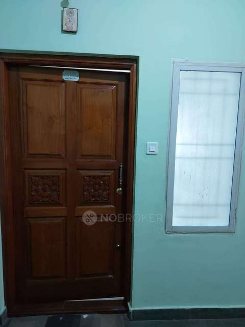 3 BHK Flat In Riverstone Rajashewarinagar For Sale  In Sm Complex, Jawaregowda Nagar, Javarandoddi, Rajarajeshwari Nagar, Bengaluru, Karnataka 560098, India