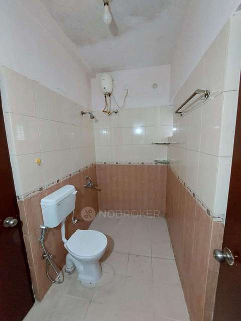 3 BHK Flat In Riverstone Rajashewarinagar For Sale  In Sm Complex, Jawaregowda Nagar, Javarandoddi, Rajarajeshwari Nagar, Bengaluru, Karnataka 560098, India