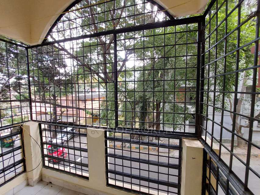 3 BHK Flat In Riverstone Rajashewarinagar For Sale  In Sm Complex, Jawaregowda Nagar, Javarandoddi, Rajarajeshwari Nagar, Bengaluru, Karnataka 560098, India