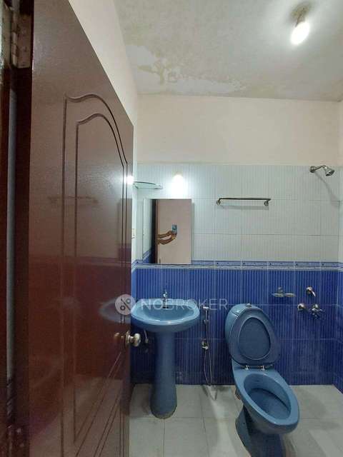 3 BHK Flat In Riverstone Rajashewarinagar For Sale  In Sm Complex, Jawaregowda Nagar, Javarandoddi, Rajarajeshwari Nagar, Bengaluru, Karnataka 560098, India