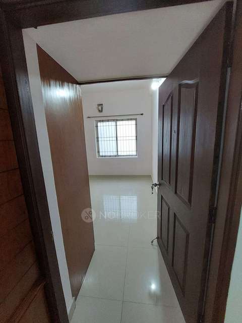 3 BHK Flat In Riverstone Rajashewarinagar For Sale  In Sm Complex, Jawaregowda Nagar, Javarandoddi, Rajarajeshwari Nagar, Bengaluru, Karnataka 560098, India