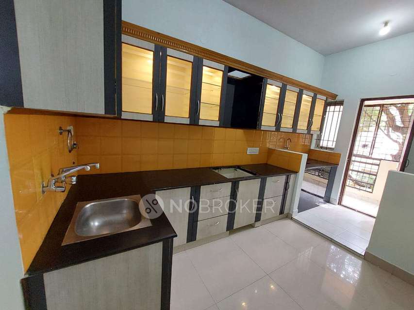 3 BHK Flat In Riverstone Rajashewarinagar For Sale  In Sm Complex, Jawaregowda Nagar, Javarandoddi, Rajarajeshwari Nagar, Bengaluru, Karnataka 560098, India