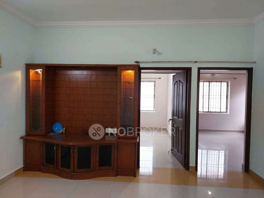 3 BHK Flat In Riverstone Rajashewarinagar For Sale  In Sm Complex, Jawaregowda Nagar, Javarandoddi, Rajarajeshwari Nagar, Bengaluru, Karnataka 560098, India