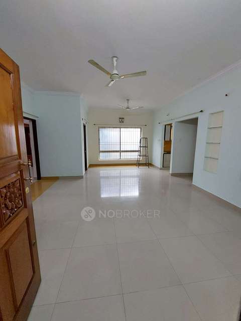 3 BHK Flat In Riverstone Rajashewarinagar For Sale  In Sm Complex, Jawaregowda Nagar, Javarandoddi, Rajarajeshwari Nagar, Bengaluru, Karnataka 560098, India