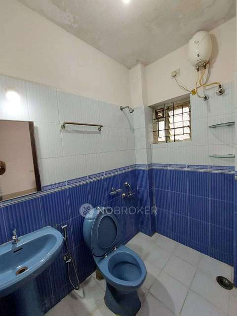 3 BHK Flat In Riverstone Rajashewarinagar For Sale  In Sm Complex, Jawaregowda Nagar, Javarandoddi, Rajarajeshwari Nagar, Bengaluru, Karnataka 560098, India