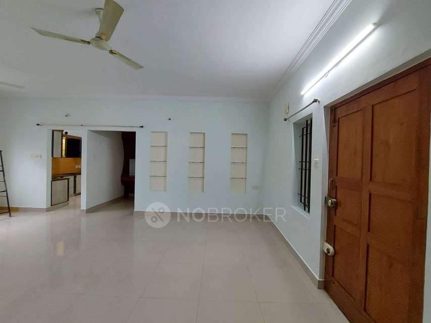 3 BHK Flat In Riverstone Rajashewarinagar For Sale  In Sm Complex, Jawaregowda Nagar, Javarandoddi, Rajarajeshwari Nagar, Bengaluru, Karnataka 560098, India