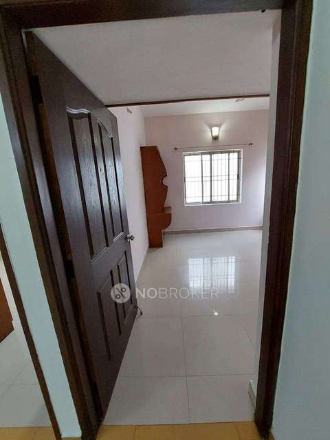 3 BHK Flat In Riverstone Rajashewarinagar For Sale  In Sm Complex, Jawaregowda Nagar, Javarandoddi, Rajarajeshwari Nagar, Bengaluru, Karnataka 560098, India
