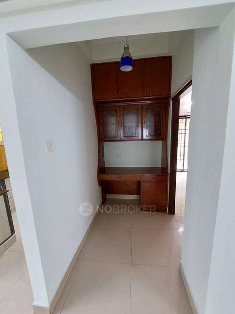 3 BHK Flat In Riverstone Rajashewarinagar For Sale  In Sm Complex, Jawaregowda Nagar, Javarandoddi, Rajarajeshwari Nagar, Bengaluru, Karnataka 560098, India