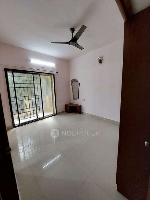 3 BHK Flat In Riverstone Rajashewarinagar For Sale  In Sm Complex, Jawaregowda Nagar, Javarandoddi, Rajarajeshwari Nagar, Bengaluru, Karnataka 560098, India