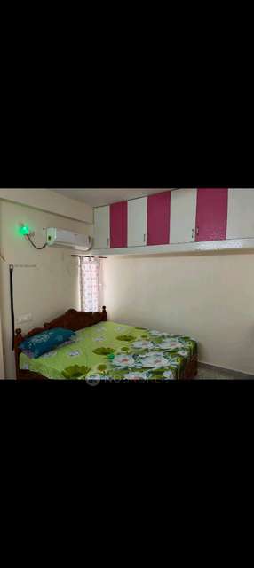 2 BHK House for Rent  In Poltergeist No 16, F 302, Chanda Nagar Rd, Beside Janasri Nursing Home, Citizens Colony, Sivaji Nagar, Chanda Nagar, Serilingampalle (m), Hyderabad, Telangana 500019, India