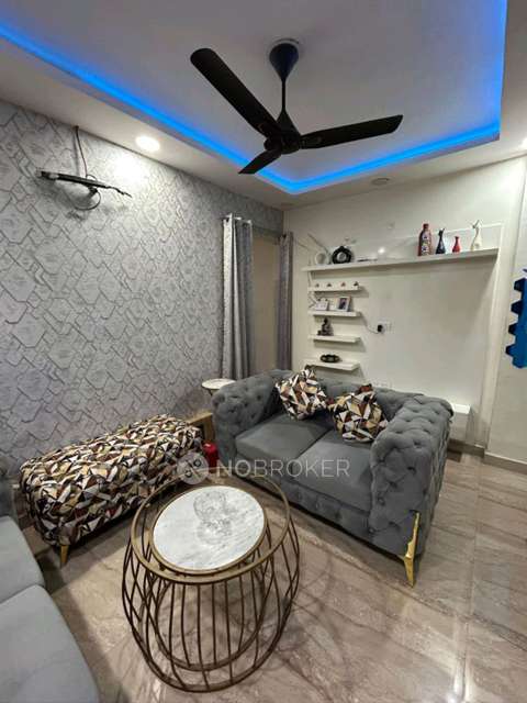 2 BHK Flat For Sale  In Fateh Nagar