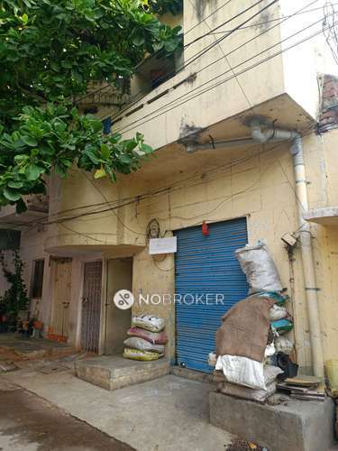 4 BHK House For Sale  In Fathenagar Road