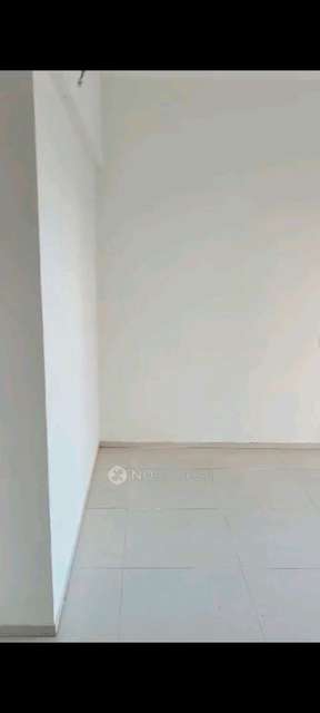 2 BHK Flat In Aswani Miravet District for Rent  In Ravet