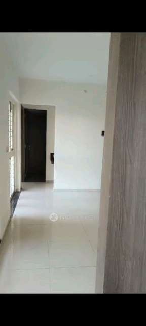 2 BHK Flat In Aswani Miravet District for Rent  In Ravet