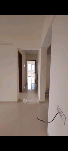 2 BHK Flat In Aswani Miravet District for Rent  In Ravet