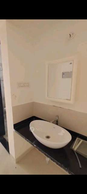 2 BHK Flat In Aswani Miravet District for Rent  In Ravet