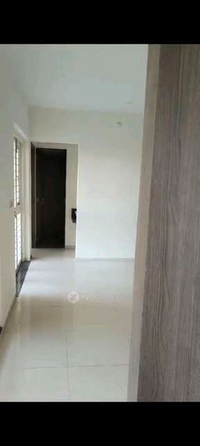 2 BHK Flat In Aswani Miravet District for Rent  In Ravet