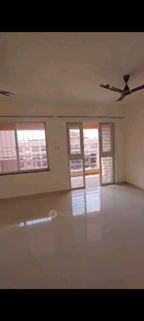 2 BHK Flat In Aswani Miravet District for Rent  In Ravet