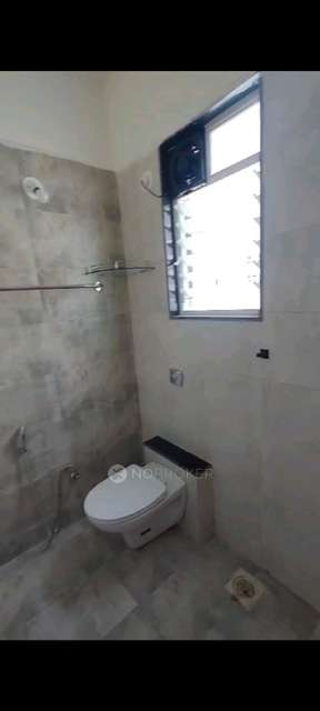 2 BHK Flat In Aswani Miravet District for Rent  In Ravet