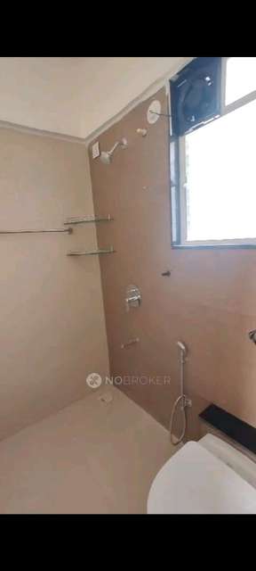 2 BHK Flat In Aswani Miravet District for Rent  In Ravet