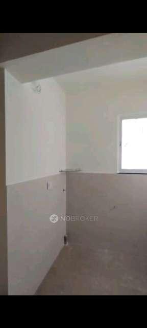2 BHK Flat In Aswani Miravet District for Rent  In Ravet