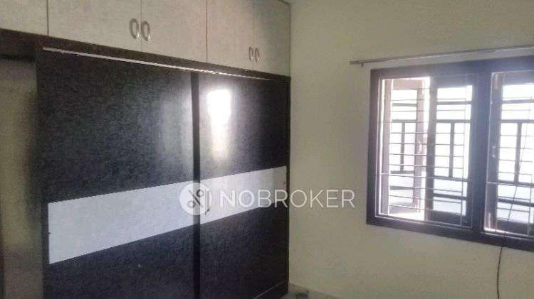 2 BHK Villa In Indraprastha Enclave For Sale  In Peerzadiguda