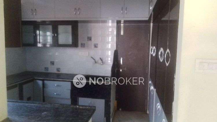 2 BHK Villa In Indraprastha Enclave For Sale  In Peerzadiguda