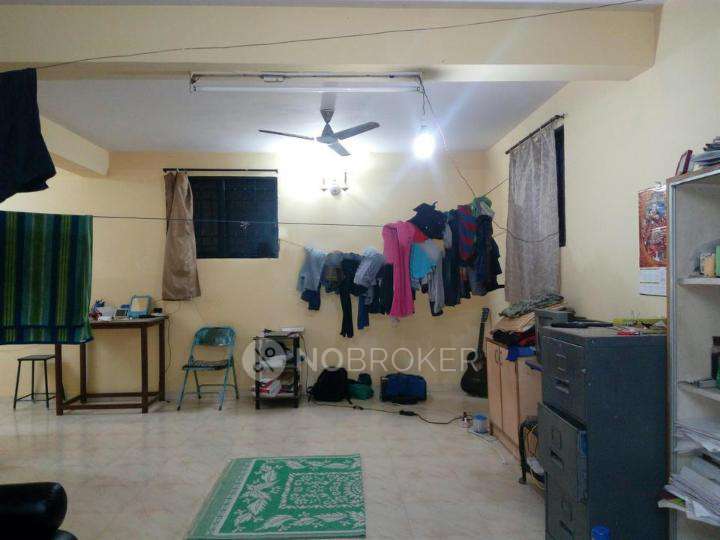 4+ BHK House for Rent  In Lakshmi Layout, Arekere