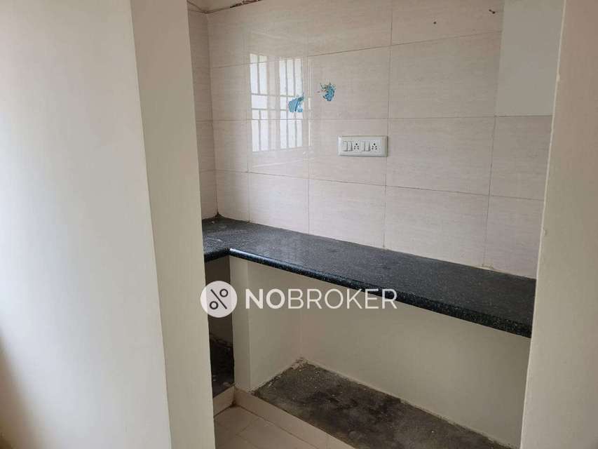 2 BHK House for Rent  In Aavalahalli