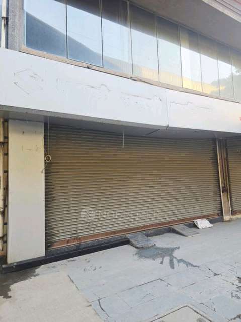 Office Space in Yash Signature, Mumbai for Rent 