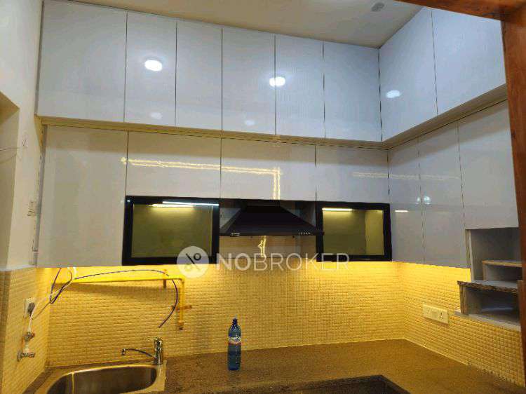 3 BHK Flat In Coco County For Sale  In Sector 10