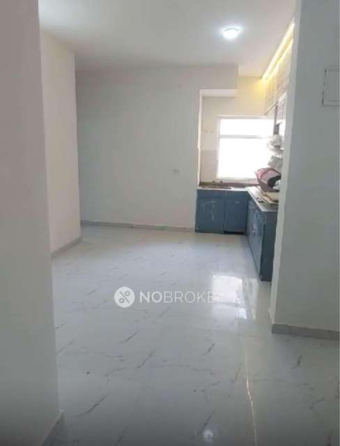 3 BHK Flat In Pivotal Paradise For Sale  In Sector 62