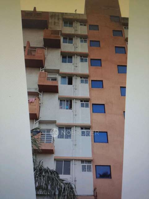 1 BHK Flat In Playtor Chakan Annex For Sale  In Chakan