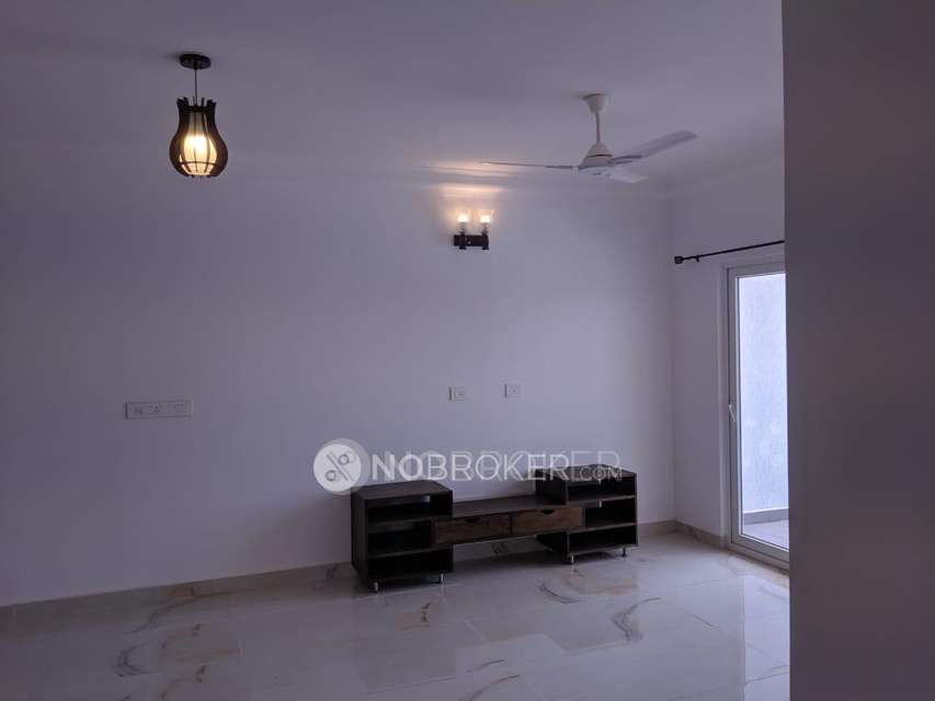 2 BHK Flat In Shriram Chirping Woods For Sale  In Harlur