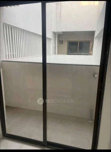 2 BHK Flat In Malpani Green Park, Phursungi for Rent  In Phursungi