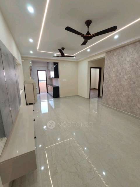 2 BHK Flat In Vasavi Metropolis For Sale  In Vasavi Metropolis