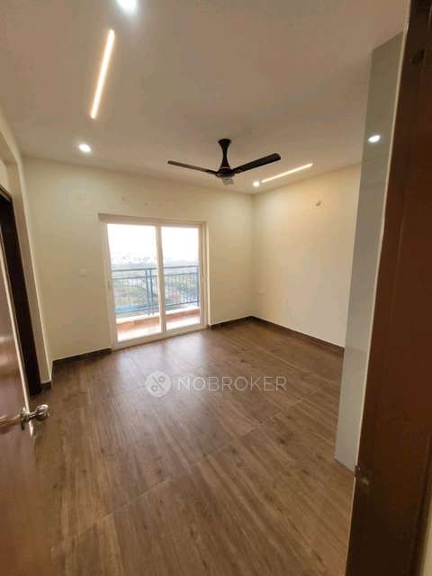 2 BHK Flat In Vasavi Metropolis For Sale  In Vasavi Metropolis