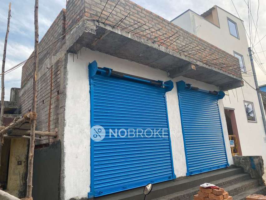 Industrial Building in Thirumullaivoyal, Chennai for Rent 