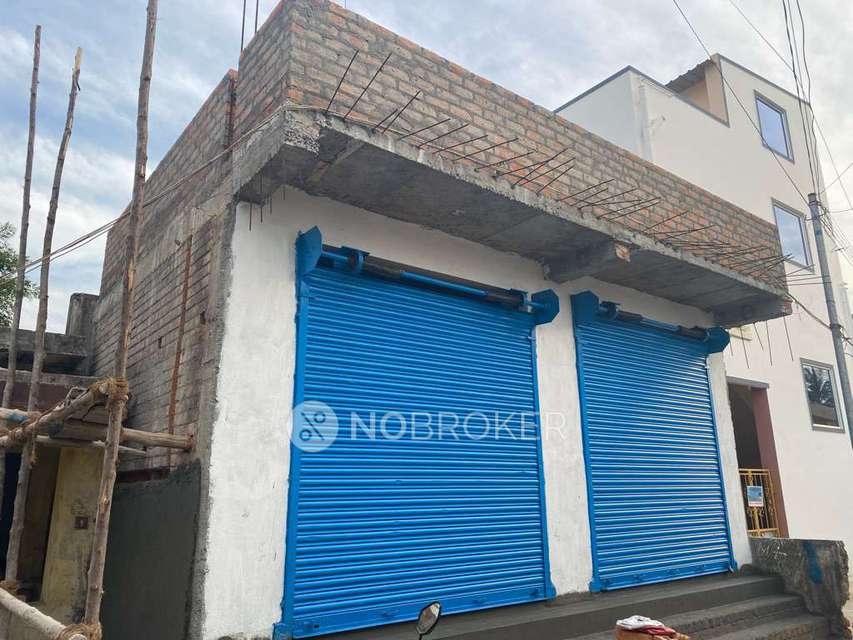 Industrial Building in Thirumullaivoyal, Chennai for Rent 