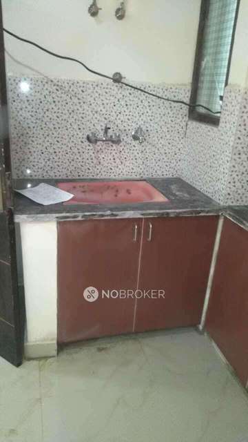 2 BHK Flat In Krishna Vatika D for Rent  In Bharat Petroleum (shadiram Udmiram)