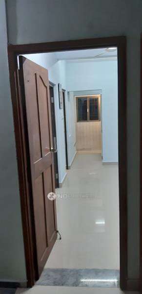 1 BHK House for Rent  In K. K. Nagar
