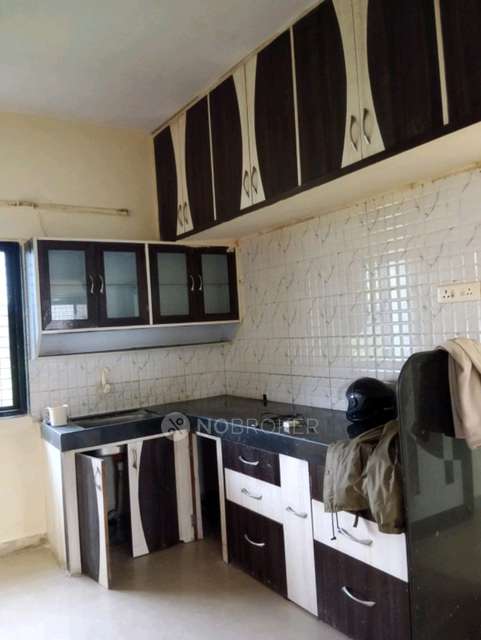 2 BHK House for Rent  In Lohegaon