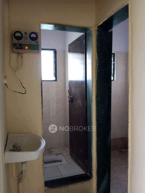 2 BHK House for Rent  In Lohegaon