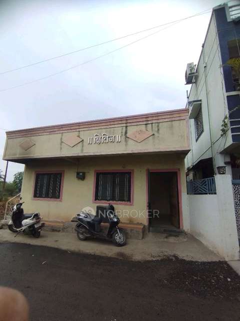 2 BHK House for Rent  In Lohegaon