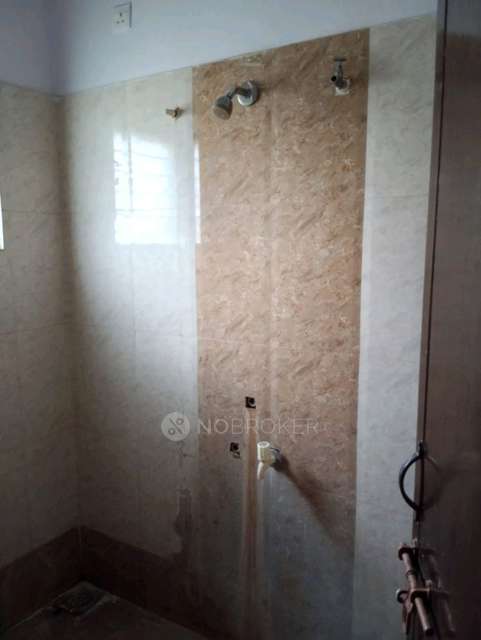 2 BHK House for Rent  In Lohegaon