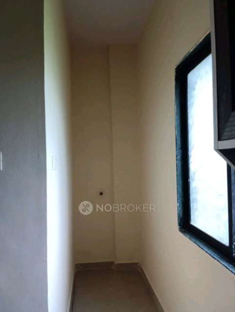2 BHK House for Rent  In Lohegaon