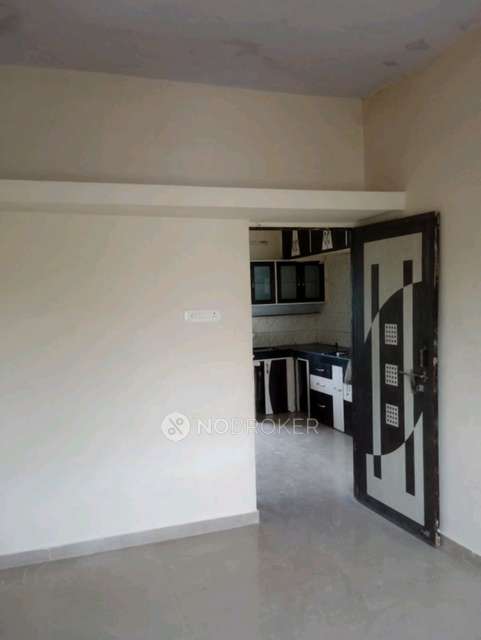 2 BHK House for Rent  In Lohegaon