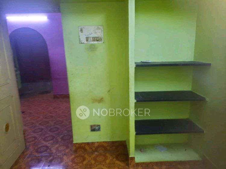 2 BHK House for Rent  In 2217, Karapakkam, Chennai, Tamil Nadu 600097, India
